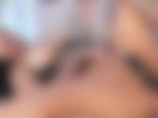 Coco D'Amore's Live Sex Cam Show