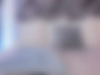 Coco D'Amore's Live Sex Cam Show