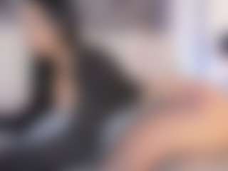 Coco D'Amore's Live Sex Cam Show