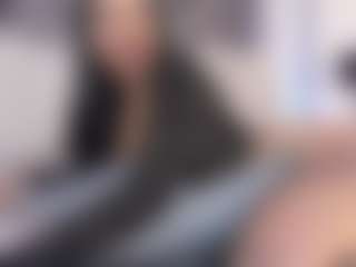 Coco D'Amore's Live Sex Cam Show