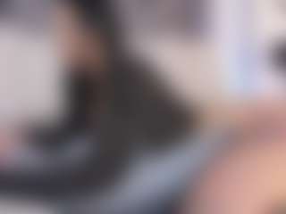 Coco D'Amore's Live Sex Cam Show