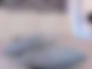 Coco D'Amore's Live Sex Cam Show