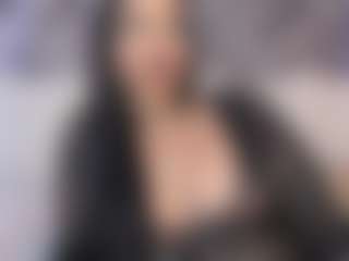 Coco D'Amore's Live Sex Cam Show