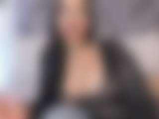 Coco D'Amore's Live Sex Cam Show