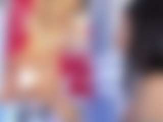 Coco D'Amore's Live Sex Cam Show