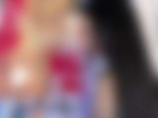 Live cam show with Coco D'Amore - Ebony on studioflirtlive.com | colombia