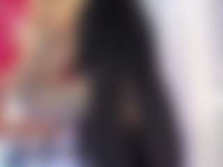 Coco D'Amore's Live Sex Cam Show
