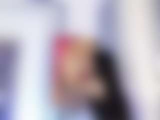 Live cam show with Coco D'Amore - Ebony on dasdasdadada.com | colombia