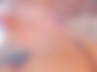 Coco D'Amore's Live Sex Cam Show
