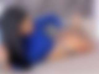 Coco D'Amore's Live Sex Cam Show