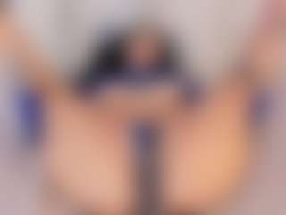 Coco D'Amore's Live Sex Cam Show