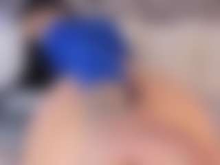 Coco D'Amore's Live Sex Cam Show