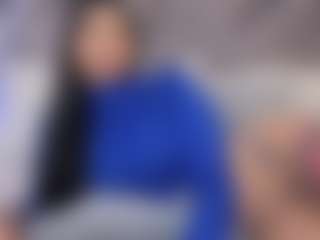 Coco D'Amore's Live Sex Cam Show