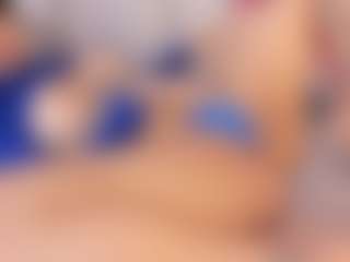 Coco D'Amore's Live Sex Cam Show