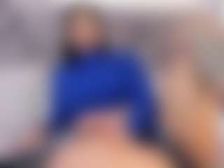 Coco D'Amore's Live Sex Cam Show