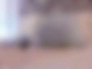 Coco D'Amore's Live Sex Cam Show