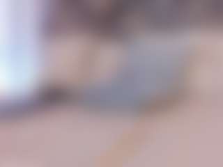 Coco D'Amore's Live Sex Cam Show