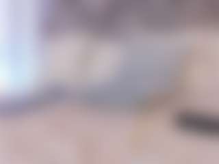 Coco D'Amore's Live Sex Cam Show