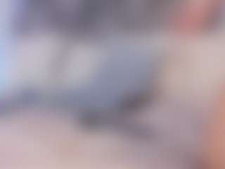 Coco D'Amore's Live Sex Cam Show