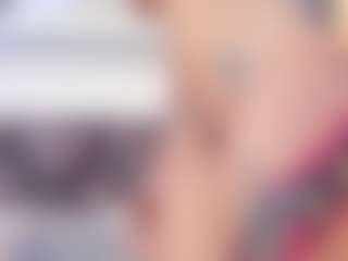 Coco D'Amore's Live Sex Cam Show