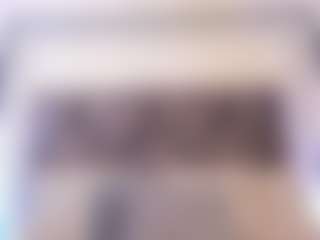 Coco D'Amore's Live Sex Cam Show