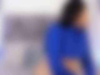 Coco D'Amore's Live Sex Cam Show