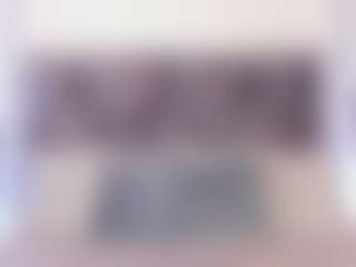 Coco D'Amore's Live Sex Cam Show