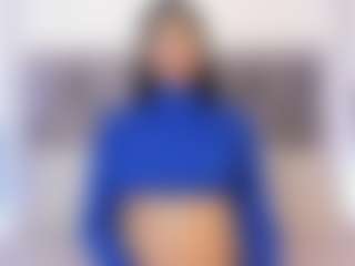 Coco D'Amore's Live Sex Cam Show