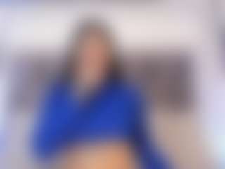 Coco D'Amore's Live Sex Cam Show