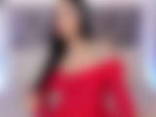 Coco D'Amore's Live Sex Cam Show