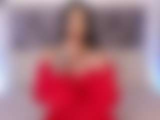 Coco D'Amore's Live Sex Cam Show