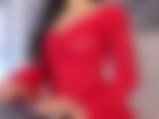 Coco D'Amore's Live Sex Cam Show
