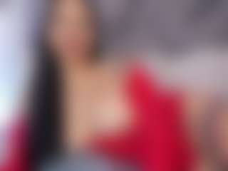 Coco D'Amore's Live Sex Cam Show