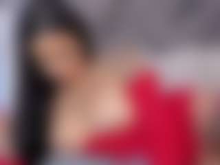 Coco D'Amore's Live Sex Cam Show