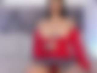 Coco D'Amore's Live Sex Cam Show