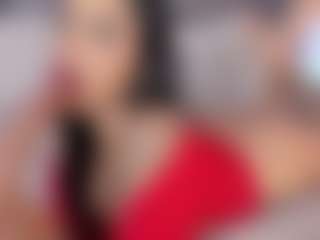 Coco D'Amore's Live Sex Cam Show