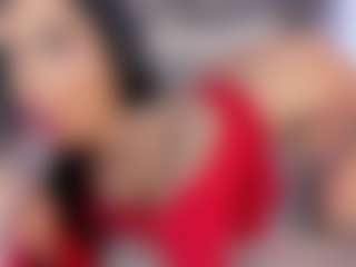 Coco D'Amore's Live Sex Cam Show
