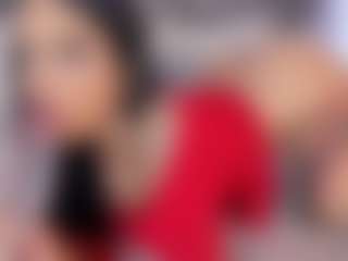 Coco D'Amore's Live Sex Cam Show