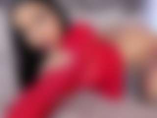 Coco D'Amore's Live Sex Cam Show