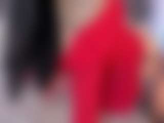 Coco D'Amore's Live Sex Cam Show