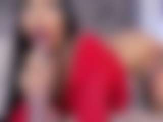 Coco D'Amore's Live Sex Cam Show