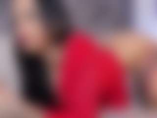 Coco D'Amore's Live Sex Cam Show