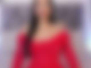 Coco D'Amore's Live Sex Cam Show