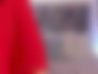 Coco D'Amore's Live Sex Cam Show