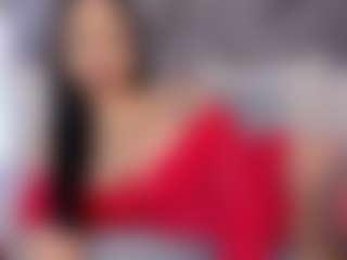 Coco D'Amore's Live Sex Cam Show