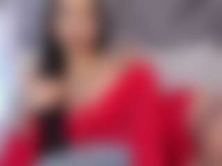 Coco D'Amore's Live Sex Cam Show