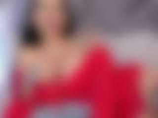 Coco D'Amore's Live Sex Cam Show