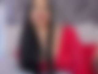 Coco D'Amore's Live Sex Cam Show