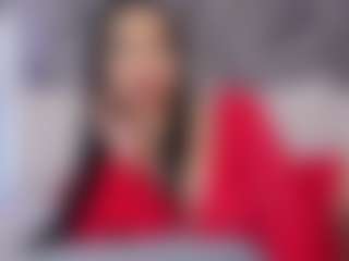 Coco D'Amore's Live Sex Cam Show