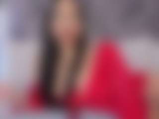 Coco D'Amore's Live Sex Cam Show